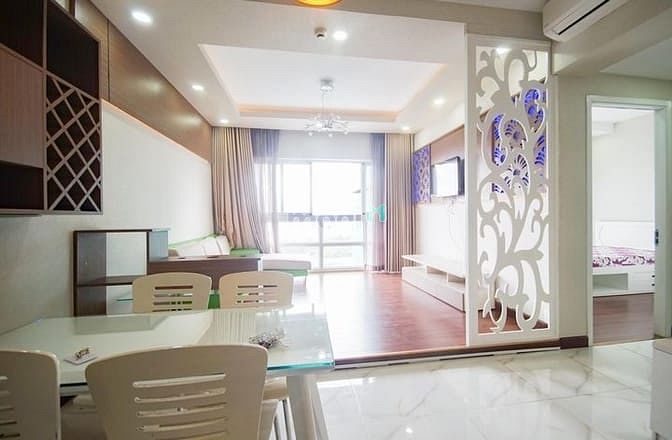 Hình ảnh Bán Trang Chủ MB66.COM / Đăng Ký Tặng 66K Happy Valley, 3PN, 100m2.V157853