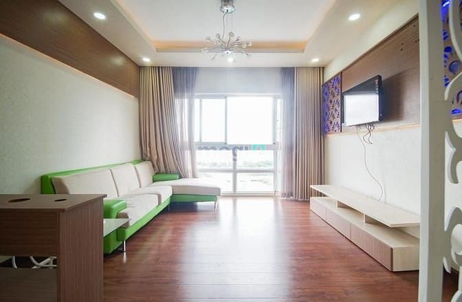 Hình ảnh Bán Trang Chủ MB66.COM / Đăng Ký Tặng 66K Happy Valley, 3PN, 100m2.V157853