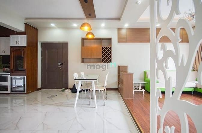 Hình ảnh Bán Trang Chủ MB66.COM / Đăng Ký Tặng 66K Happy Valley, 3PN, 100m2.V157853