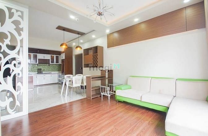 Hình ảnh Bán Trang Chủ MB66.COM / Đăng Ký Tặng 66K Happy Valley, 3PN, 100m2.V157853