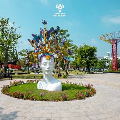 Hình ảnh Chuyên cho thuê Trang Chủ MB66.COM / Đăng Ký Tặng 66K giá tốt nhất Vinhomes Q9