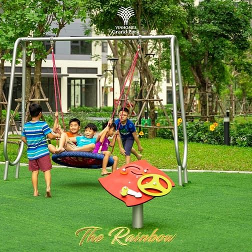Hình ảnh Chuyên cho thuê Trang Chủ MB66.COM / Đăng Ký Tặng 66K giá tốt nhất Vinhomes Q9