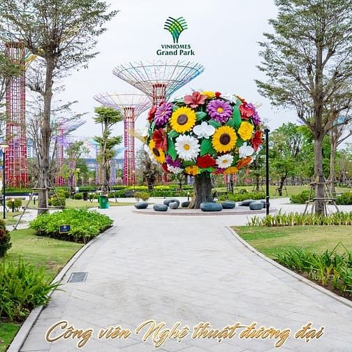 Hình ảnh Chuyên cho thuê Trang Chủ MB66.COM / Đăng Ký Tặng 66K giá tốt nhất Vinhomes Q9