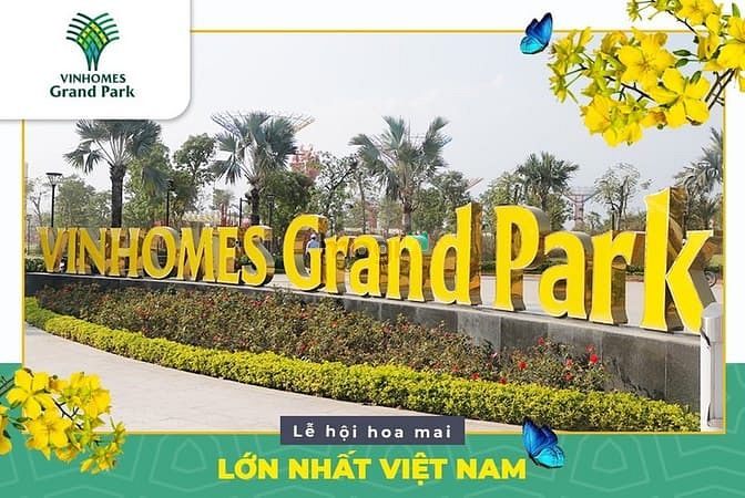 Hình ảnh Chuyên cho thuê Trang Chủ MB66.COM / Đăng Ký Tặng 66K giá tốt nhất Vinhomes Q9