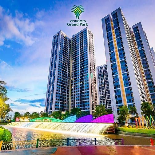 Hình ảnh Chuyên cho thuê Trang Chủ MB66.COM / Đăng Ký Tặng 66K giá tốt nhất Vinhomes Q9
