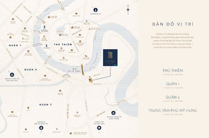 Hình ảnh Nhận giữ chỗ căn đẹp dự án Asiana Riverside dễ Trang MB66.COM Chính Thức - MB 66 Uy Tín hoặc an cư