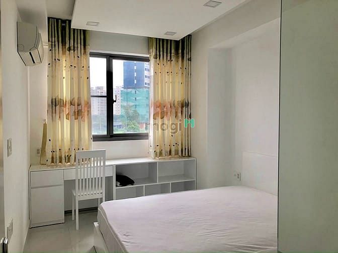 Hình ảnh Cần cho thuê Trang Chủ MB66.COM / Đăng Ký Tặng 66K Green Valley 13tr cam kết hình thật giá thật