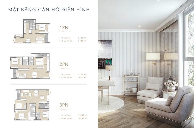 Hình ảnh Nhận giữ chỗ căn đẹp dự án Asiana Riverside dễ Trang MB66.COM Chính Thức - MB 66 Uy Tín hoặc an cư