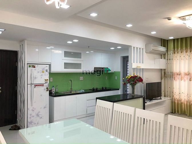 Hình ảnh Cần cho thuê Trang Chủ MB66.COM / Đăng Ký Tặng 66K Green Valley 13tr cam kết hình thật giá thật