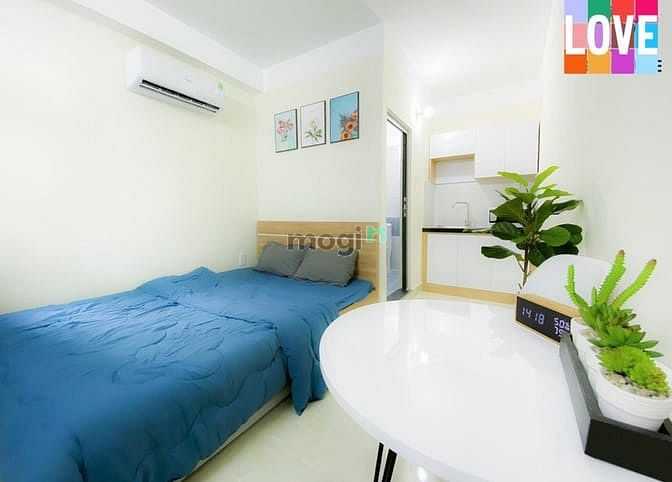 Hình ảnh Mb6623 nạp rút nhanh chóng full nội thất Nhất Chi Mai_Etown Cộng Hòa_Tân Kỳ Tân Quý