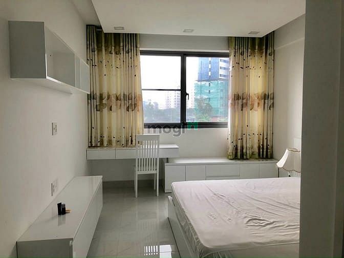 Hình ảnh Cần cho thuê Trang Chủ MB66.COM / Đăng Ký Tặng 66K Green Valley 13tr cam kết hình thật giá thật