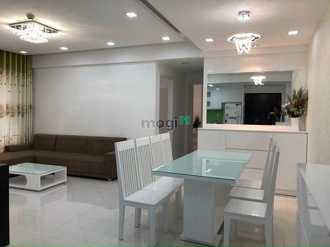 Hình ảnh Cần cho thuê Trang Chủ MB66.COM / Đăng Ký Tặng 66K Green Valley 13tr cam kết hình thật giá thật