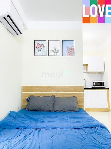Hình ảnh Mb6623 nạp rút nhanh chóng full nội thất Nhất Chi Mai_Etown Cộng Hòa_Tân Kỳ Tân Quý