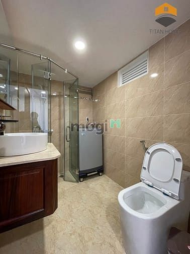 Hình ảnh Chdv Offictel -2pn hiện đại full NT