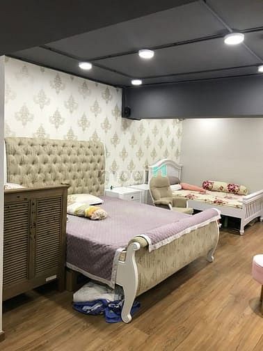Hình ảnh Bán Trang Chủ MB66.COM / Đăng Ký Tặng 66K Sunrise City, 2PN, 84m2.V102767