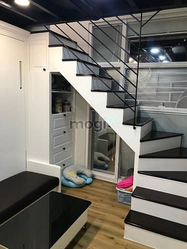 Hình ảnh Bán Trang Chủ MB66.COM / Đăng Ký Tặng 66K Sunrise City, 2PN, 84m2.V102767