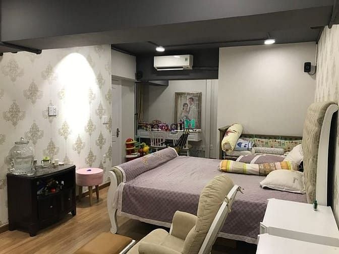 Hình ảnh Bán Trang Chủ MB66.COM / Đăng Ký Tặng 66K Sunrise City, 2PN, 84m2.V102767