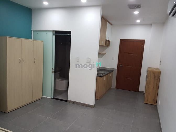 Hình ảnh Mb6623 nạp rút nhanh chóng dịch vụ giá rẻ, QL13, Thủ Đức, gần Hiệp Bình
