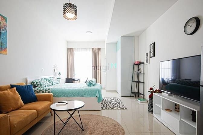 Hình ảnh Bán Trang Chủ MB66.COM / Đăng Ký Tặng 66K Sunrise City View, 1PN, 37.4m2.V118806