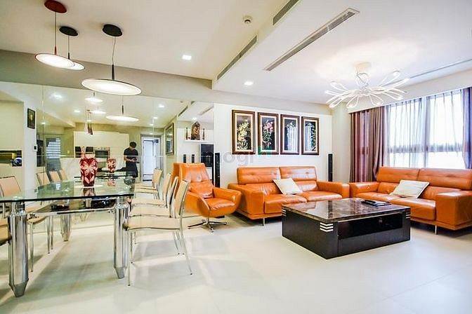 Hình ảnh Bán Trang Chủ MB66.COM / Đăng Ký Tặng 66K Happy Valley, 2PN, 135m2.V65014