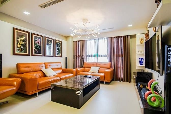 Hình ảnh Bán Trang Chủ MB66.COM / Đăng Ký Tặng 66K Happy Valley, 2PN, 135m2.V65014