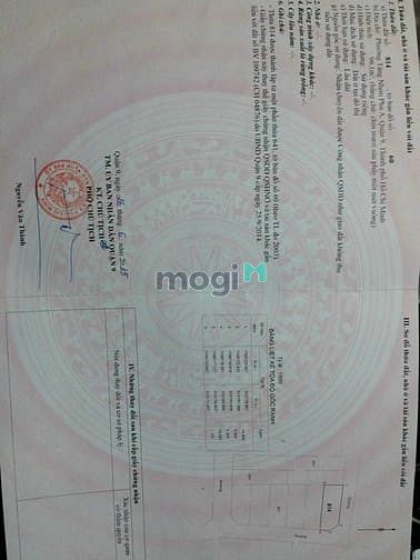 Hình ảnh Bán lô góc 2 mặt tiền đường 102.hẻm 175