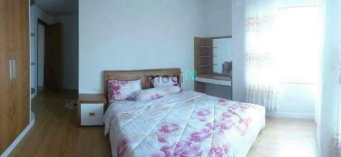 Hình ảnh Bán Trang Chủ MB66.COM / Đăng Ký Tặng 66K Sunrise City, 99m2, 2PN.V137477