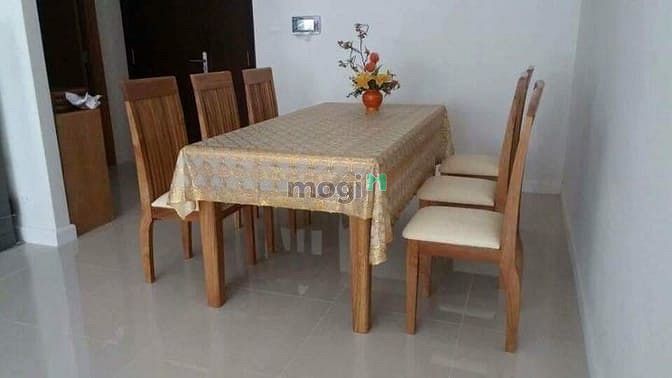 Hình ảnh Bán Trang Chủ MB66.COM / Đăng Ký Tặng 66K Sunrise City, 99m2, 2PN.V137477