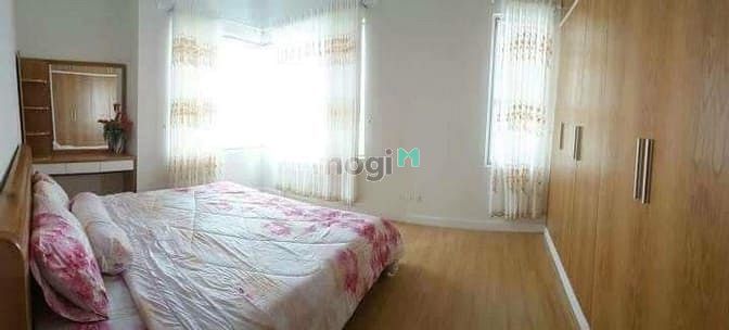 Hình ảnh Bán Trang Chủ MB66.COM / Đăng Ký Tặng 66K Sunrise City, 99m2, 2PN.V137477