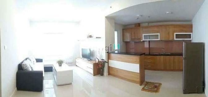 Hình ảnh Bán Trang Chủ MB66.COM / Đăng Ký Tặng 66K Sunrise City, 99m2, 2PN.V137477