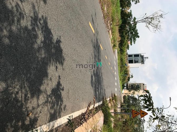 Hình ảnh Bán lô đát thổ cư gần chợ 100m2