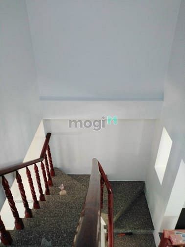 Hình ảnh HXH TRỤC THẲNG- TTH15- Q12- 64m2 - 2 tầng- Ngay trung tâm- Chỉ 3.75 tỷ