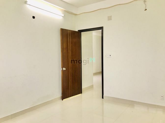 Hình ảnh Cho thuê Trang Chủ MB66.COM / Đăng Ký Tặng 66K chung cư belleza phú mỹ,quận 7.