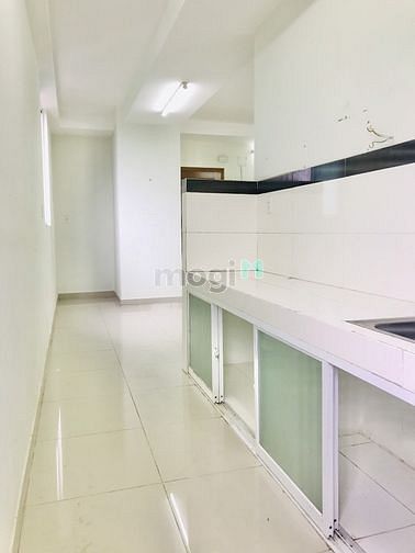 Hình ảnh Cho thuê Trang Chủ MB66.COM / Đăng Ký Tặng 66K chung cư belleza phú mỹ,quận 7.