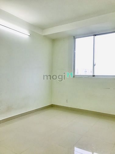Hình ảnh Cho thuê Trang Chủ MB66.COM / Đăng Ký Tặng 66K chung cư belleza phú mỹ,quận 7.