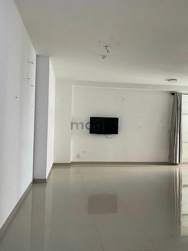 Hình ảnh Cho thuê Trang Chủ MB66.COM / Đăng Ký Tặng 66K chung cư belleza phú mỹ,quận 7.