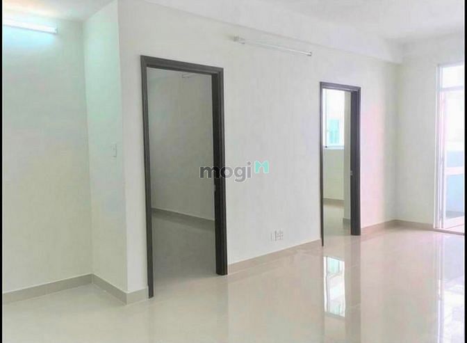 Hình ảnh Cho thuê Trang Chủ MB66.COM / Đăng Ký Tặng 66K chung cư belleza phú mỹ,quận 7.
