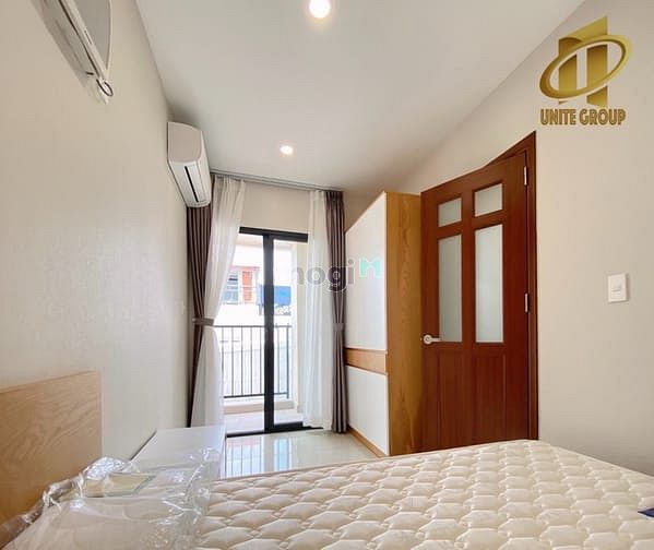 Hình ảnh Mb6623 nạp rút nhanh chóng 1PN 2PN full NT mới xây 100 % trung tâm Q7