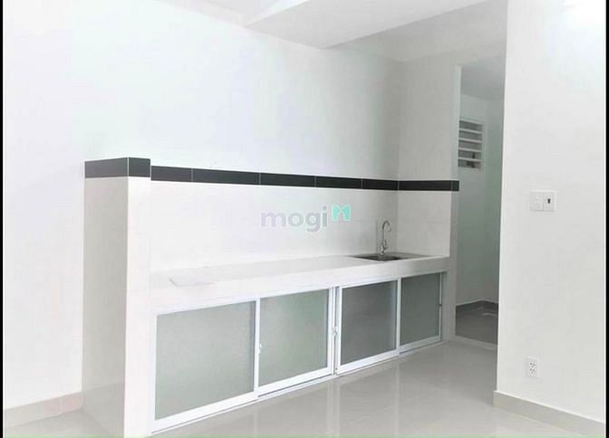 Hình ảnh Cho thuê Trang Chủ MB66.COM / Đăng Ký Tặng 66K chung cư belleza phú mỹ,quận 7.