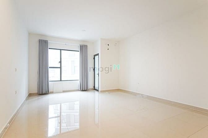 Hình ảnh Bán Trang Chủ MB66.COM / Đăng Ký Tặng 66K Sunrise City View, 1PN, 41.5m2.V68581