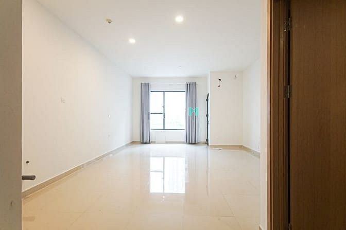 Hình ảnh Bán Trang Chủ MB66.COM / Đăng Ký Tặng 66K Sunrise City View, 1PN, 41.5m2.V68581