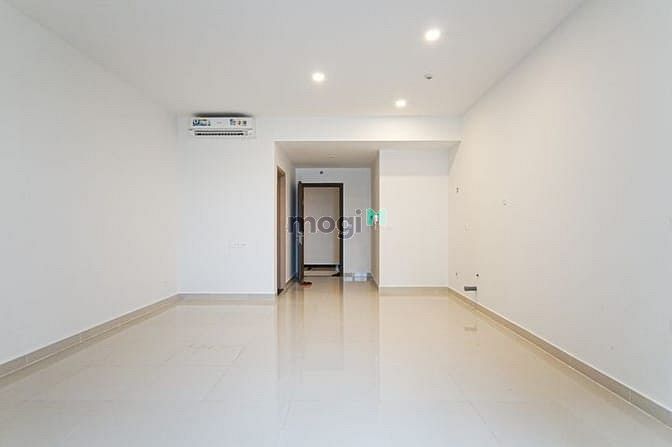 Hình ảnh Bán Trang Chủ MB66.COM / Đăng Ký Tặng 66K Sunrise City View, 1PN, 41.5m2.V68581