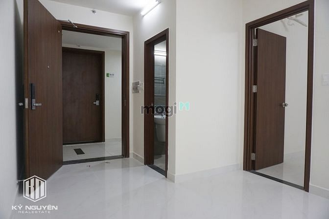 Hình ảnh Cho Thuê Nhanh CHCC Green River Phạm Thế Hiển P6 Q8