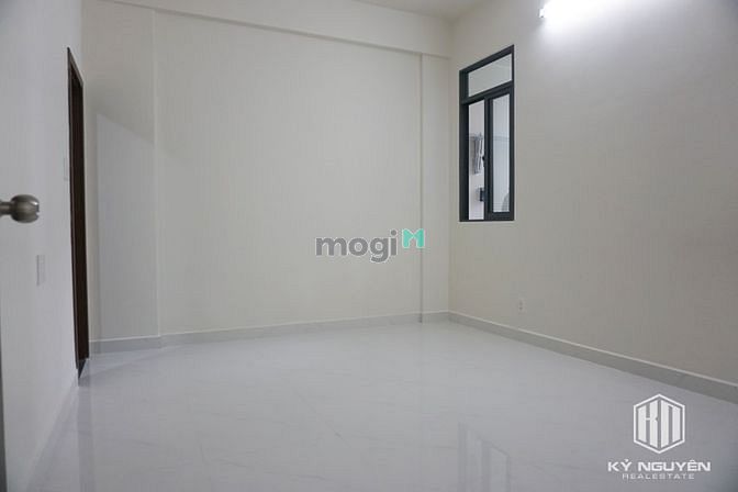 Hình ảnh Cho Thuê Nhanh CHCC Green River Phạm Thế Hiển P6 Q8