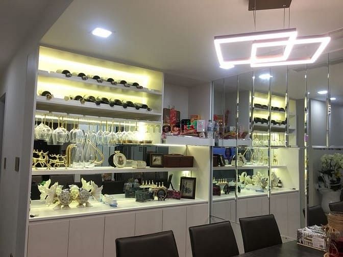 Hình ảnh Bán Trang Chủ MB66.COM / Đăng Ký Tặng 66K Green Valley, 2PN, 90m2..V151088