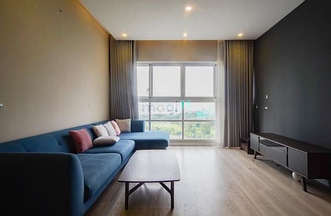 Hình ảnh Bán Trang Chủ MB66.COM / Đăng Ký Tặng 66K Happy Valley, 3PN, 100m2.V98149