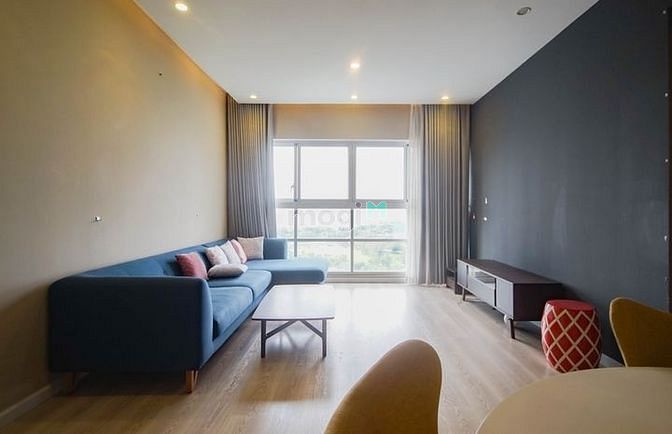 Hình ảnh Bán Trang Chủ MB66.COM / Đăng Ký Tặng 66K Happy Valley, 3PN, 100m2.V98149