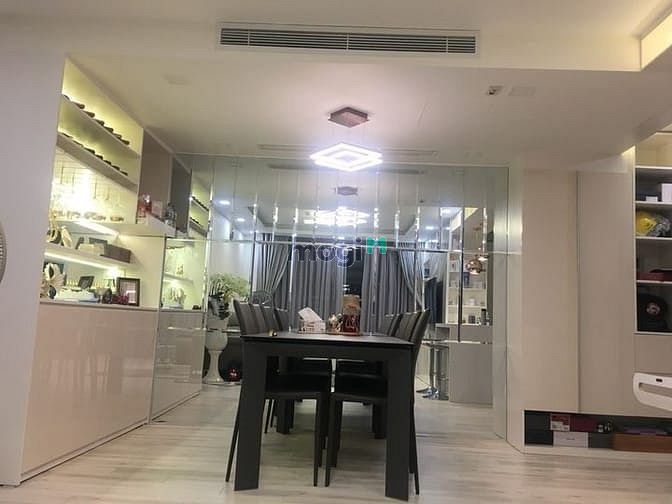 Hình ảnh Bán Trang Chủ MB66.COM / Đăng Ký Tặng 66K Green Valley, 2PN, 90m2..V151088