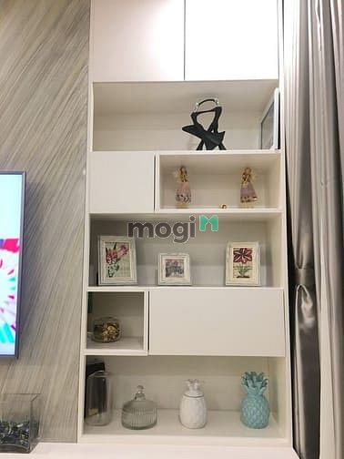Hình ảnh Bán Trang Chủ MB66.COM / Đăng Ký Tặng 66K Green Valley, 2PN, 90m2..V151088
