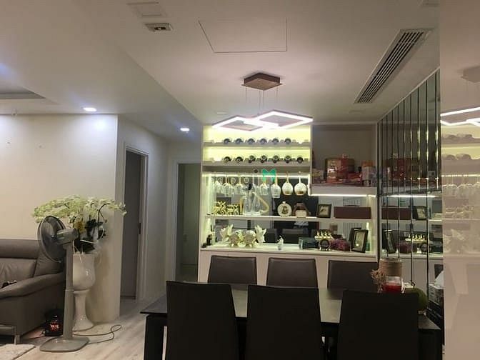 Hình ảnh Bán Trang Chủ MB66.COM / Đăng Ký Tặng 66K Green Valley, 2PN, 90m2..V151088
